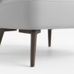 product 9 image gallery 2